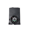 VFD Variable Frequency Drive Input 1 Phase to Output 3 Phases 220V 3.0KW