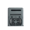 VFD Variable Frequency Drive 220V 3.0KW Input 3 Phases to Output 3 Phases