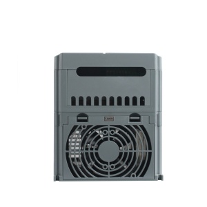 VFD Variable Frequency Drive 220V 3.0KW Input 3 Phases to Output 3 Phases
