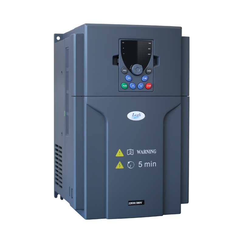 VFD-SD800-Series