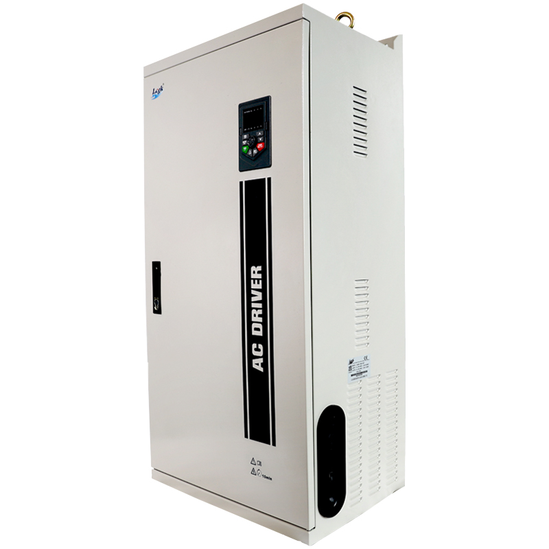 VFD-SD720-Series