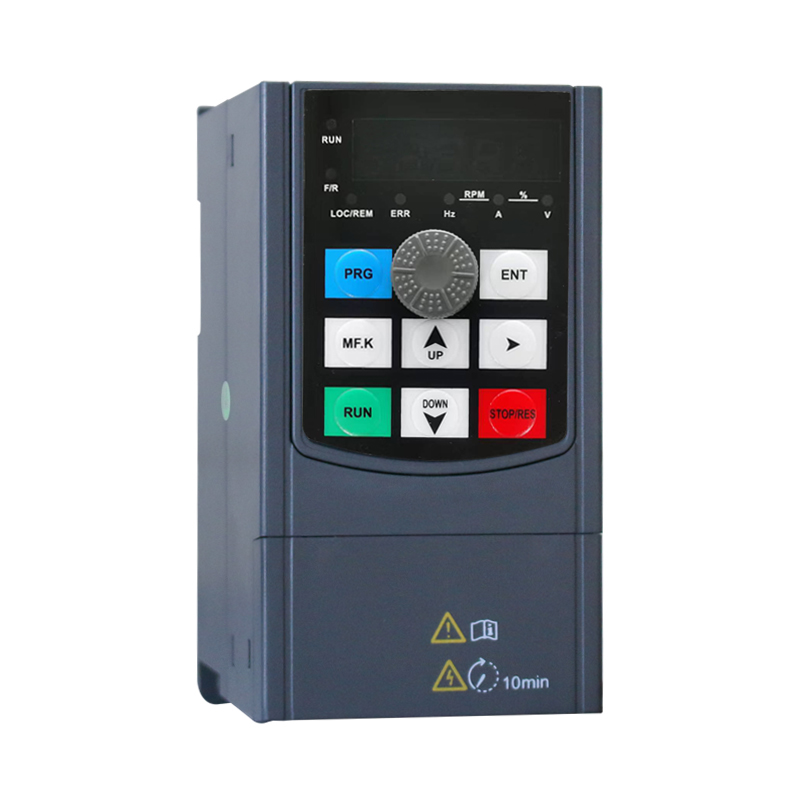 VFD-SD720-Series