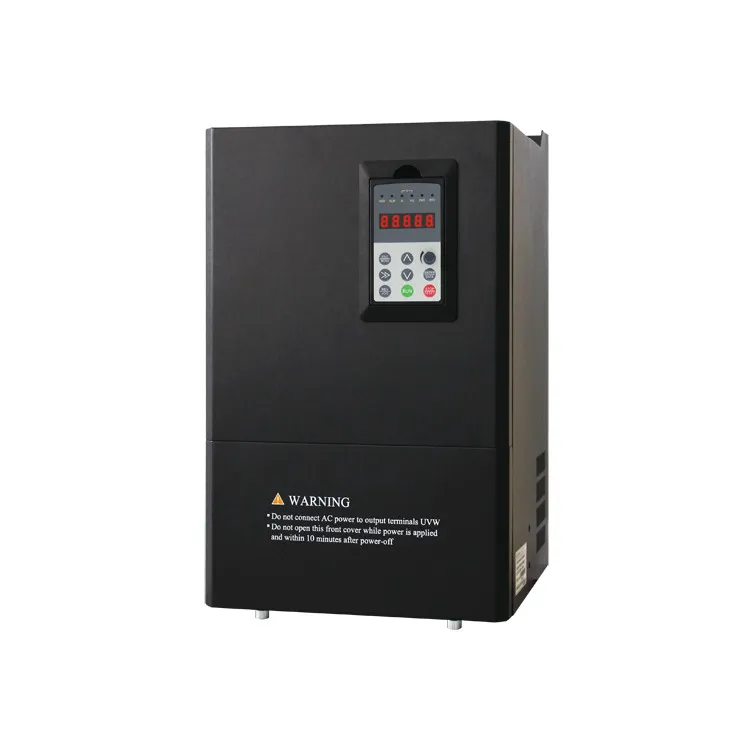 CNC VFD CNC VFD