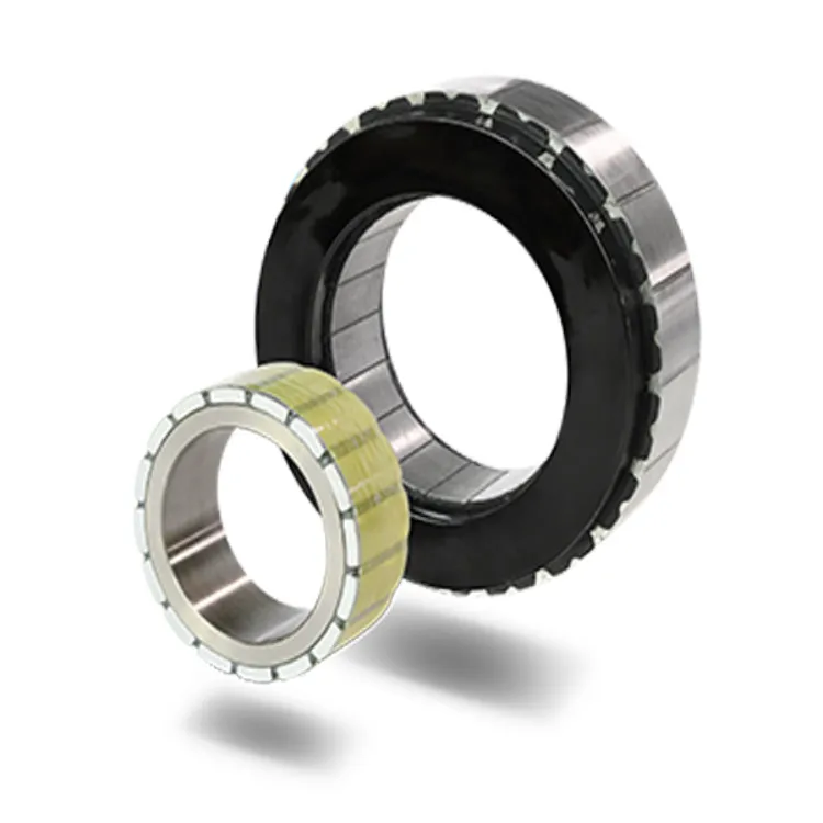 productcate-1-1 Frameless Torque Motor