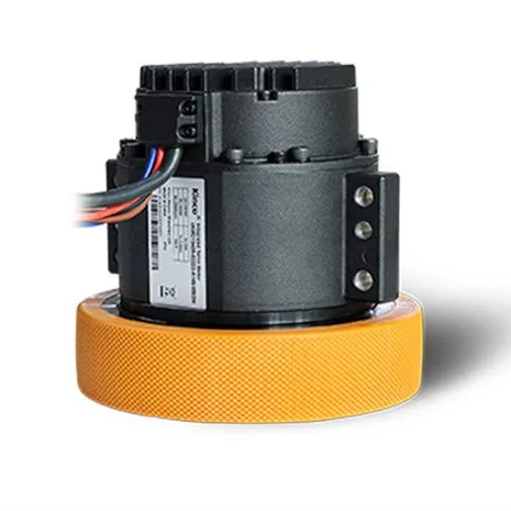 productcate-1-1 Integrated Servo Wheel