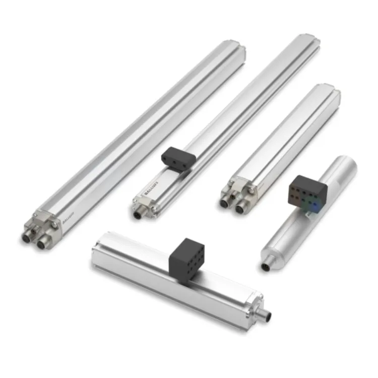productcate-1-1 Linear Variable Displacement Transducer