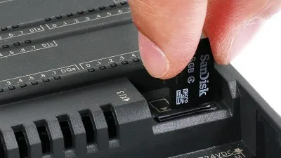 49b31450-95c6-47ec-b202-09339ea6ead1 49b31450-95c6-47ec-b202-09339ea6ead1