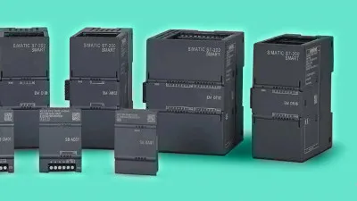 985b192a-0e75-43e8-8c4a-0da5a710502d 985b192a-0e75-43e8-8c4a-0da5a710502d