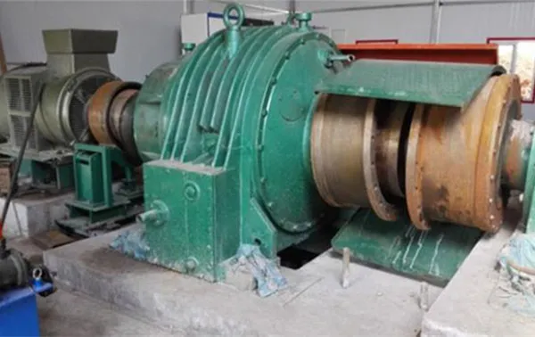 product-600-378 product-600-378