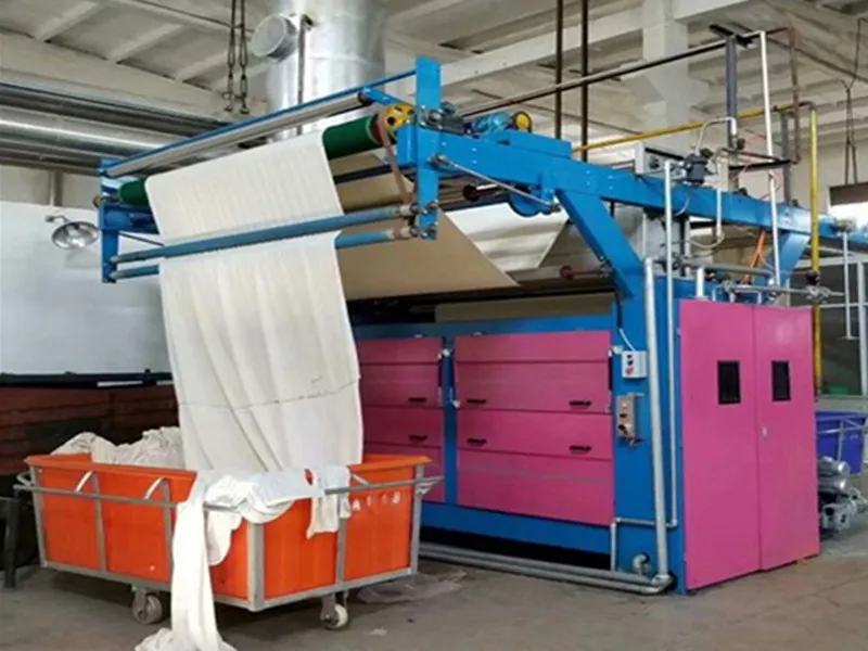 product-800-600 product-800-600