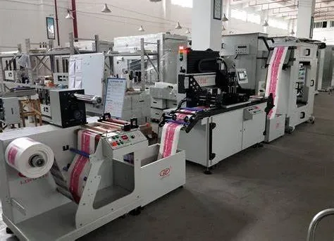 product-474-342 product-474-342