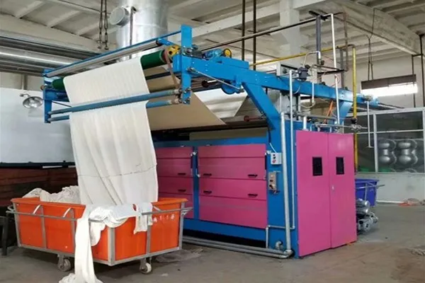 product-600-400 product-600-400