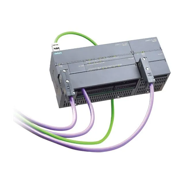productcate-1-1 Siemens PLC S7 200