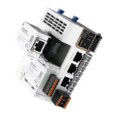 productcate-1-1 Compact Mini PLC