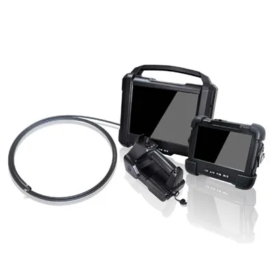 productcate-1-1 High Performance Industrial Videoscope