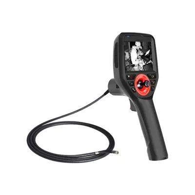 productcate-1-1 Police Videoscope