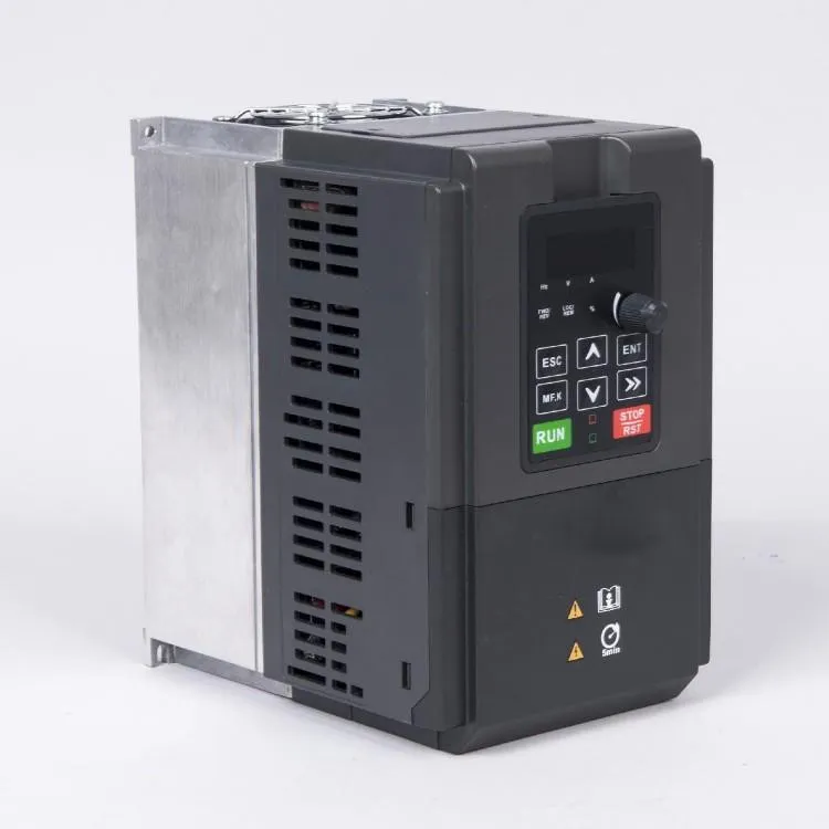 productcate-1-1 Water Pump Inverter