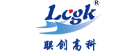 Vfd manufacturer